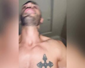 Şahin aka kartal3434 - 10-10-2021 OnlyFans Video - 14 min very very hard sex video hope enjoy of whatching