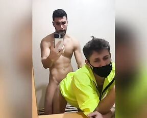 Şahin aka kartal3434 - 02-08-2021 OnlyFans Video - My latest movie 15 minutes full movie for the first time with a 19_year_old Turk To