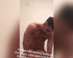 Şahin aka kartal3434 - 01-05-2022 OnlyFans Video - My new video  twunkturk