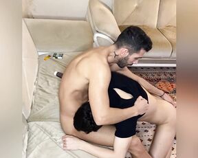 Şahin aka kartal3434 - 04-09-2022 OnlyFans Video - Leaked kartal3434 52304