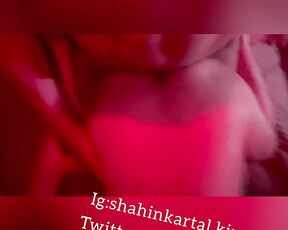 Şahin aka kartal3434 - 07-08-2022 OnlyFans Video - Leaked kartal3434 52208