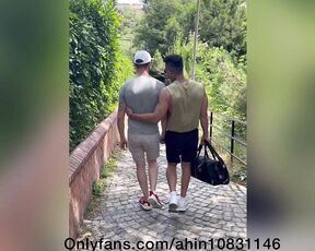 Şahin aka kartal3434 - 07-15-2022 OnlyFans Video - Leaked kartal3434 41688