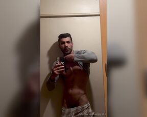 Şahin aka kartal3434 - 04-14-2024 OnlyFans Video - Morning