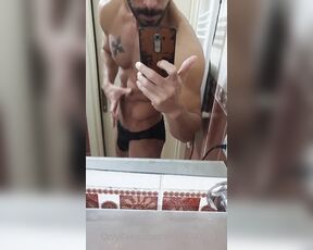 Şahin aka kartal3434 - 09-14-2020 OnlyFans Video - Leaked kartal3434 98098