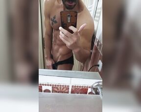 Şahin aka kartal3434 - 09-14-2020 OnlyFans Video - Leaked kartal3434 98098