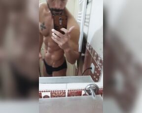 Şahin aka kartal3434 - 09-14-2020 OnlyFans Video - Leaked kartal3434 98098