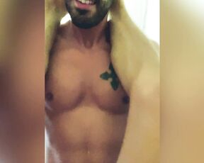 Şahin aka kartal3434 - 09-19-2020 OnlyFans Video - Leaked kartal3434 93848