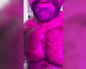 Choloso aka choloso - 10-13-2024 OnlyFans Video - SOLO TOY STORYI just get new toys for my hungry dick