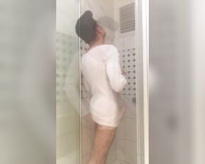 AlexFitBoy aka alexfitboyy - 02-15-2020 OnlyFans Video - Çok güzel bi video