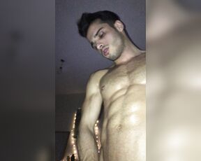 AlexFitBoy aka alexfitboyy - 12-31-2021 OnlyFans Video - Were too wet kurtadamxxx