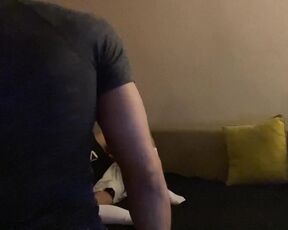 AlexFitBoy aka alexfitboyy - 01-19-2022 OnlyFans Video - Its a long video