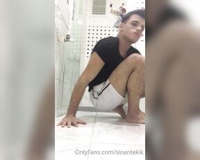 AlexFitBoy aka alexfitboyy - 05-18-2020 OnlyFans Video - Leaked alexfitboyy 53465