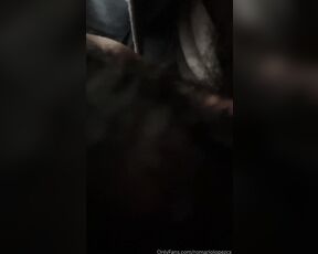 Romario Lopez aka romariolopezcx - 08-12-2024 OnlyFans Video - Con quien más me vengo en su boca