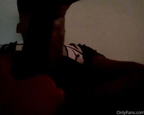 Romario Lopez aka romariolopezcx - 08-18-2024 OnlyFans Video - Me vine en su boca