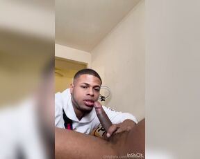 SmutKings aka smutkings - 01-11-2024 OnlyFans Video - Leaked smutkings 76253