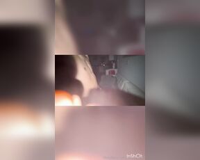 SmutKings aka smutkings - 09-26-2024 OnlyFans Video - Leaked smutkings 2506