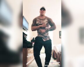 Valentino The Entertainer aka valentinotheentertainer - 12-24-2019 OnlyFans Video - Custom Videos  Send DM