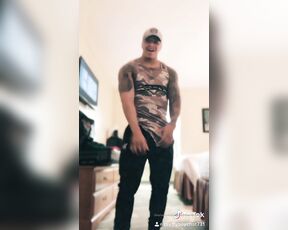 Valentino The Entertainer aka valentinotheentertainer - 12-24-2019 OnlyFans Video - Custom Videos  Send DM