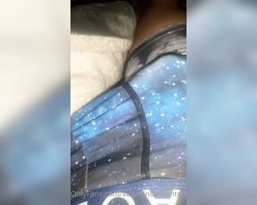 Valentino The Entertainer aka valentinotheentertainer - 05-08-2020 OnlyFans Video - So damn Horny