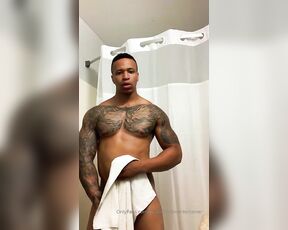 Valentino The Entertainer aka valentinotheentertainer - 08-09-2019 OnlyFans Video - Video 1 Wet Dream 1