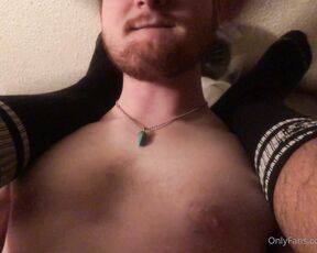 Wasphunter aka wasphunter - 03-28-2021 OnlyFans Video - A little nightcap for our first weekend back online