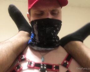 Wasphunter aka wasphunter - 03-31-2021 OnlyFans Video - Here is the third set of highlights from my first Team Red MAGA Raceplay session with