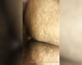 Wasphunter aka wasphunter - 04-23-2021 OnlyFans Video - A little mid day photo dump to keep you satisfied while we wait for dad to