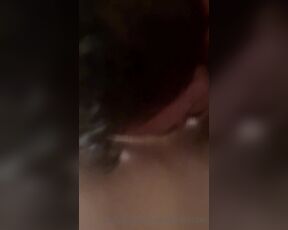 Wasphunter aka wasphunter - 05-14-2021 OnlyFans Video - A little 2 AM blowjob action