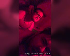 Wasphunter aka wasphunter - 10-18-2024 OnlyFans Video - Welcome to the Hunt  Home of original Raceplay, bdsm, and general kinky interracial lovemaking