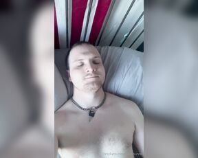 Wasphunter aka wasphunter - 01-14-2024 OnlyFans Video - Its _4 in Denver today