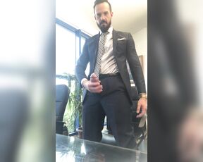 Andy Onassis XXL aka andyonassis - 10-17-2018 OnlyFans Video - full video