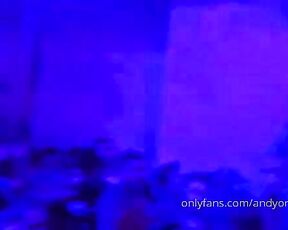 Andy Onassis XXL aka andyonassis - 04-26-2019 OnlyFans Video - MY FIRST SEX LIVE PARTY RAW XLSIOR MYKONOS