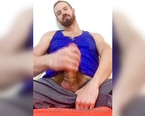 Andy Onassis XXL aka andyonassis - 06-07-2023 OnlyFans Video - Leaked andyonassis 61784