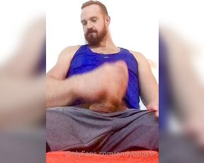 Andy Onassis XXL aka andyonassis - 06-07-2023 OnlyFans Video - Leaked andyonassis 61784