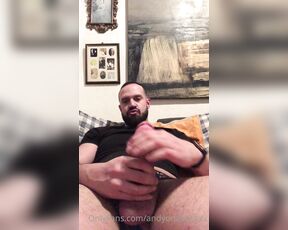 Andy Onassis XXL aka andyonassis - 05-12-2020 OnlyFans Video - Leaked andyonassis 53355