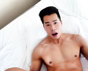 Araw1069 aka araw1069 - 06-25-2024 OnlyFans Video - No