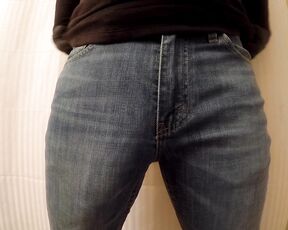 Horse Cock aka horse_cock - 01-20-2020 OnlyFans Video - Living proof that big dicks and tight jeans only mix when youre going out for drinks