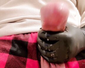 Horse Cock aka horse_cock - 02-16-2020 OnlyFans Video - This concludes the beginning of your cum filled week