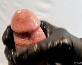 Horse Cock aka horse_cock - 01-07-2021 OnlyFans Video - Im trying to make the perfect FAP video