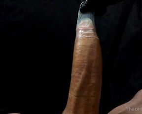 Horse Cock aka horse_cock - 02-13-2021 OnlyFans Video - Fuck it