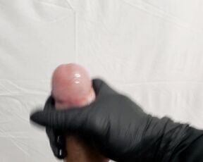 Horse Cock aka horse_cock - 02-05-2021 OnlyFans Video - Leaked horse_cock 6495