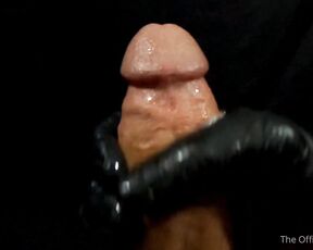 Horse Cock aka horse_cock - 02-13-2021 OnlyFans Video - Ready