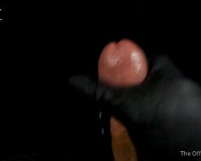 Horse Cock aka horse_cock - 03-30-2021 OnlyFans Video - Such juicy cum