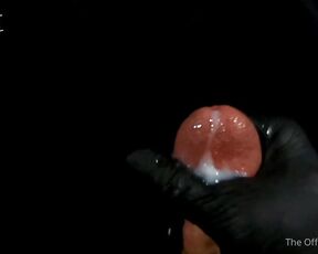 Horse Cock aka horse_cock - 03-30-2021 OnlyFans Video - Such juicy cum