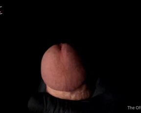 Horse Cock aka horse_cock - 03-31-2021 OnlyFans Video - An excerpt from 2 hours of cum