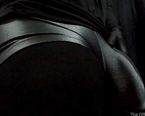 Horse Cock aka horse_cock - 04-24-2021 OnlyFans Video - Ive got so many new undies but I cant get over how good these look and