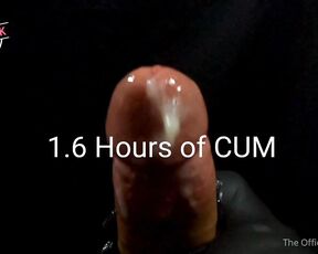 Horse Cock aka horse_cock - 04-23-2021 OnlyFans Video - In your DM right now