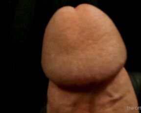 Horse Cock aka horse_cock - 05-22-2021 OnlyFans Video - Tease me, play with me, worship me