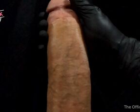 Horse Cock aka horse_cock - 05-28-2021 OnlyFans Video - Listen