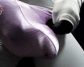 Horse Cock aka horse_cock - 06-08-2021 OnlyFans Video - All white or all black